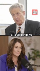 Sen. John Kennedy believes Biden's cognitive decline aided Putin's Ukraine invasion