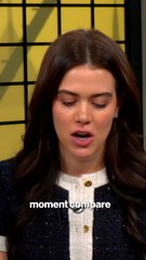 NYN OVITZ SOCIAL 3 9-16  CR