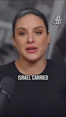 Israel strikes Gaza violating ceasefire