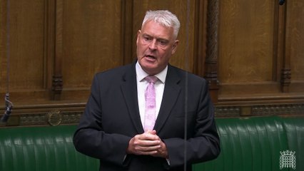 Refuk's old fart Anderson doesn't understand a 21 st century problem - Climate change