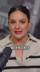 Jeff Bezos: Are you ready to live in space?