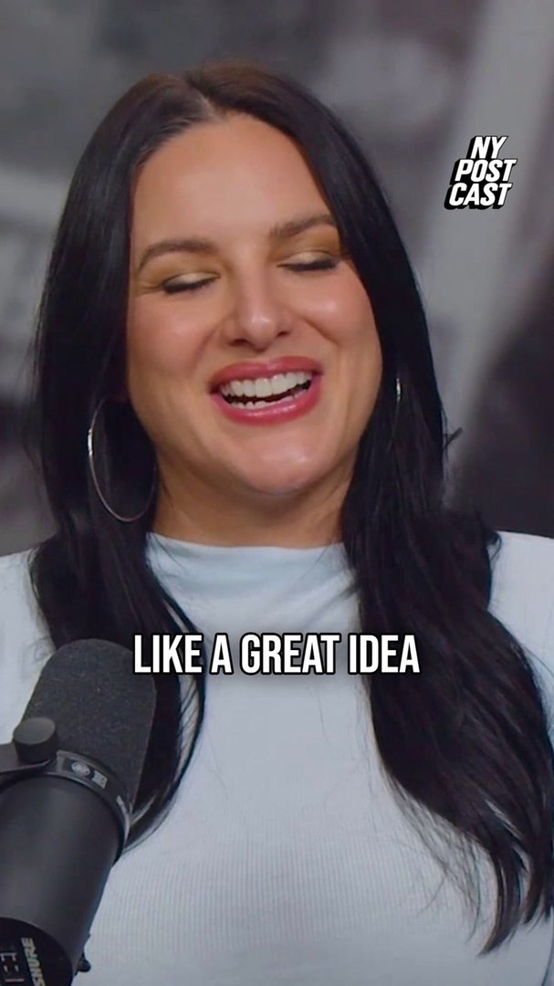 ChatGPT gets erotica