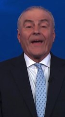 NYC mayoral candidates are asked their favorite presidents