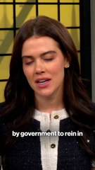 NYN OVITZ SOCIAL 4 9-16  CR