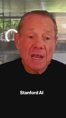 NYN OVITZ SOCIAL 2 9-16  CR 1