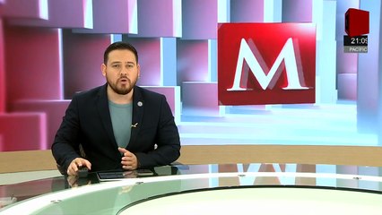 Policías investigados por muerte de detenido en el Juzgado Cívico de Hidalgo