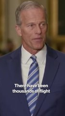 Why airport delays could get worse in the coming weeks