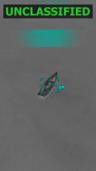 New video shows US blowing up another Venezuelan drug boat, killing 6