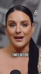 President Trump and Illinois Gov. JB Pritzker in war of words