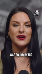 Teen accused of gruesome decapitation