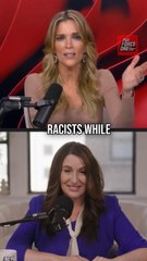 Megyn Kelly has some harsh words about Meghan Markle