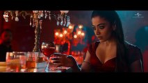 Poison Baby  Thamma  Malaika A, Ayushmann K, Rashmika M  Sachin-Jigar,Jasmine S, Divya, Amitabh B
