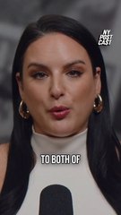 States sue over guard deployment