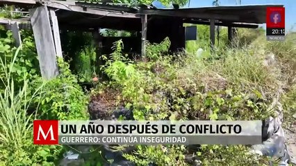 Milenio Noticias, con Fernando Robles, 25 de octubre de 2025