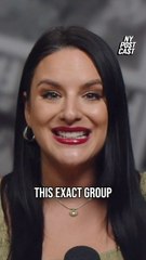 Gavin Newsom vetoes raise for CA state firefighters