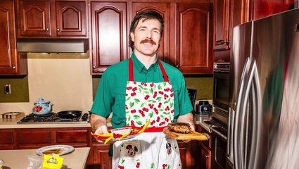 What is a ‘stay-at-home son’? Gen Z trend explained | Weird But True