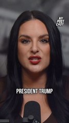 Trump defies judge, sends guard troops to Portland