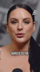 Israel, Hamas agree to peace deal