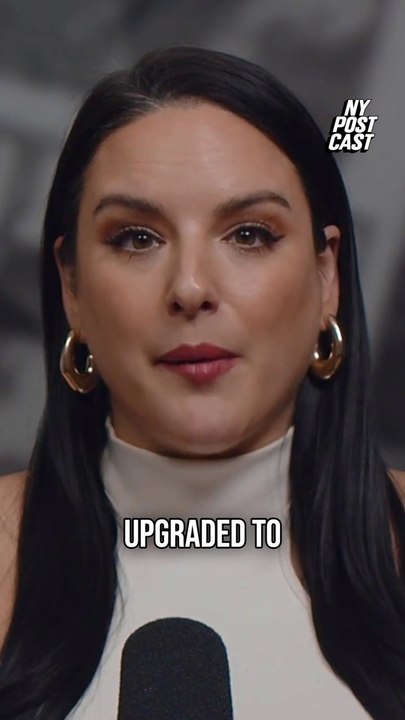 Felony charges for Sanchez