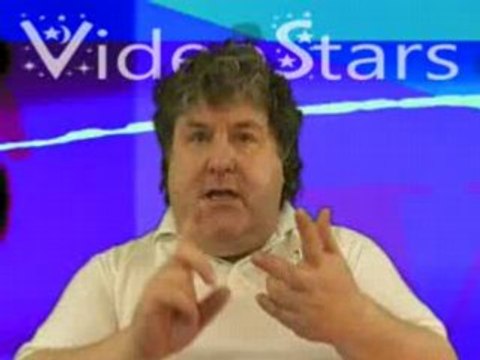 Russell Grant Video Horoscope Aquarius May Thursday 22nd