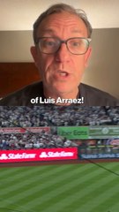 Yankees quickly running out of time to start mashing home runs