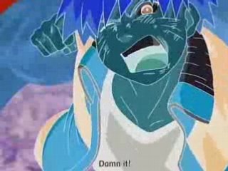 Naruto-Noots