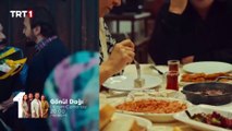 Gönül Dağı 191. Bölüm Fragmanı