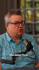 Sofía Vergara dated another NFL legend before rumored Tom Brady romance