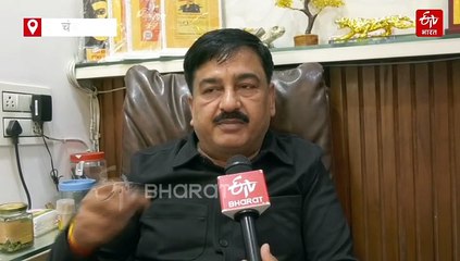 चंडीगढ़ में घर लेने का सपना होगी पूरा! 800 प्लॉट की होगी ई-नीलामी, रेजिडेंशियल-कमर्शियल और इंडस्ट्रियल की बिक्री दिसंबर से शुरू