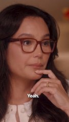 Emma Heming Willis has trouble thinking about Bruce Willis's personality before his diagnosis