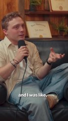 Selena Gomez reminisces on Disney Channel days