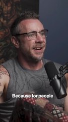 Shaq reveals he wanted to write a dating book for tall men