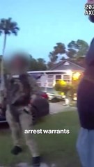 'We're not going to tolerate this lawlessness bullsh**:' dozens arrested in Operation Mongolian Beef