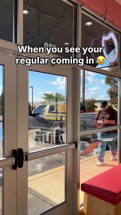 We’ll have it ready for you