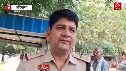 सौतेले पिता ने तीन साल के मासूम को मौत के घाट उतारा, घूंसे मारकर की हत्या, झाड़ियों में फेंका शव, आरोपी गिरफ्तार