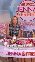 Leslie Bibb admits she does not want to get married