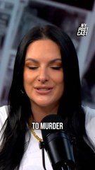 Exclusive jailhouse interview with alleged Minnesota assassin Vance Boelter