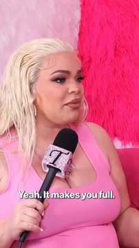 Lizzo opens up about her Ozempic use