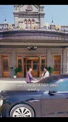 😱 From Crime Boss to Shoe Shiner… But What Happened Next Shocked Everyone 💰🔥