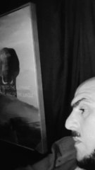 The greatest of nothing album voice overs artist Raul Morales