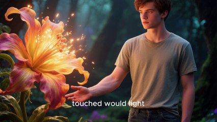 Dreams Beyond Time (Full AI Fantasy Love Movie) | Emotional Love Story 2025 ✨💖