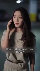 not the same ex wife anymore chinese drama