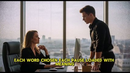 I Tried to End It  But He Wouldn’t Let Go