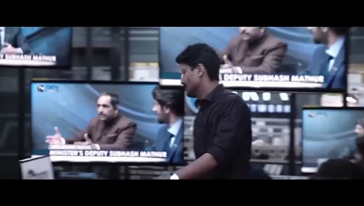 Ek Deewane Ki Deewaniyat Full Movie _ Harshvardhan Rane _ Sonam Bajwa _ Latest Love Story Movie 2025