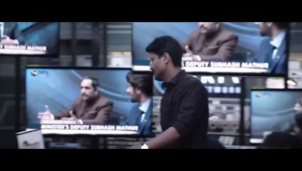 Ek Deewane Ki Deewaniyat | Harshvardhan Rane & Sonam Bajwa's Romantic Thriller 2025 🎬