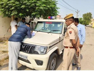 घर में लगी आग, मचा हंगामा, कैँसर पीडि़त महिला की मौत