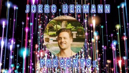 ©©© DIE WITH A SMILE - LADY GAGA  BRUNO MARS - ( ALEXANDER KLAWS ) ©©©