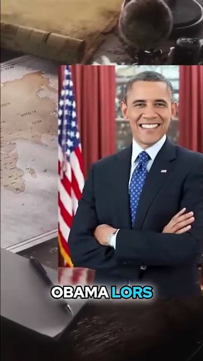 Quand le jeu polonais a séduit Obama
