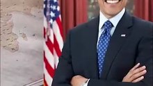 Quand le jeu polonais a séduit Obama