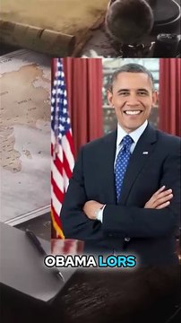 Quand le jeu polonais a séduit Obama